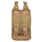 Stylish Flex Single AR Mag Pouch