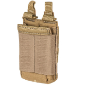 Stylish Flex Single AR Mag Pouch