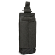 Single Pistol Mag Pouch