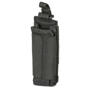 Single Pistol Mag Pouch