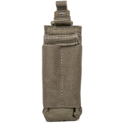 Single Pistol Mag Pouch