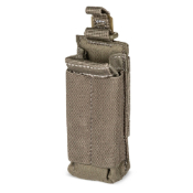 Single Pistol Mag Pouch