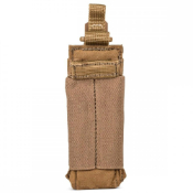 Single Pistol Mag Pouch