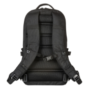 Discover the LV18 Tactical Backpack, named best bag of SHOT Show 2019. Featuring 5.11's CenterLine design, low-vis profile, and versatile compartments. Available at ReplicaAirguns.ca.