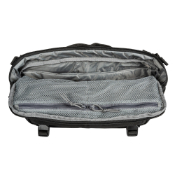 Over shoulder LV10 Sling Bag Pack 13L