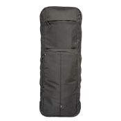 Spacious LV M4 20L Bag