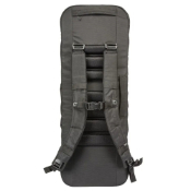 Spacious LV M4 20L Bag