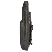 Spacious LV M4 20L Bag