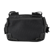 LV6 Waist Sling Pack