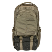 LV6 Waist Sling Pack