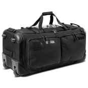 5.11 Soms 3.0 126L Duffel Bags 