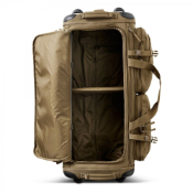 5.11 Soms 3.0 126L Duffel Bags 