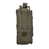 Versatile Flex Med Pouch