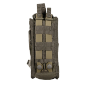 Versatile Flex Med Pouch