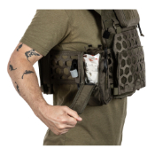 Versatile Flex Med Pouch