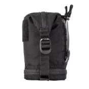 Flex Vertical GP Pouch