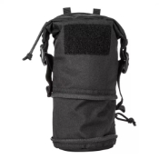 Flex Vertical GP Pouch