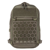 Explore the 5.11 AMPC Pack - light, tactical, and versatile. Mounts to All Missions and TacTec Plate Carriers, compatible with Gear Sets, and includes HEXGRID 9 x 9 Gear Set. Available at ReplicaAirguns.ca.