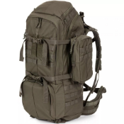 5.11 Tactical 60L RUSH100 Backpack 