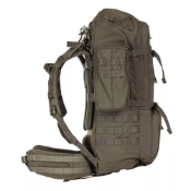 5.11 Tactical 60L RUSH100 Backpack 