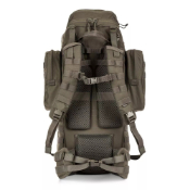 5.11 Tactical 60L RUSH100 Backpack 