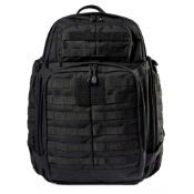 2.0 RUSH72 Backpack