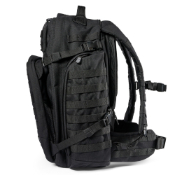 2.0 RUSH72 Backpack