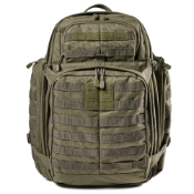 2.0 RUSH72 Backpack