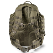 2.0 RUSH72 Backpack