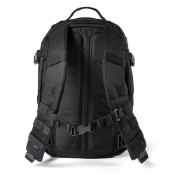 Explore the FAST-TAC 12 - an everyday tactical backpack with laser-cut and web platform for modular attachments. Features hydration compartment, padded laptop sleeve, and durable water-resistant fabric. Available at ReplicaAirguns.ca.