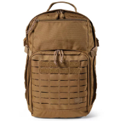 Fast-Tac 12 Backpack - Kangaroo