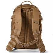 Fast-Tac 12 Backpack - Kangaroo