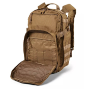 Fast-Tac 12 Backpack - Kangaroo