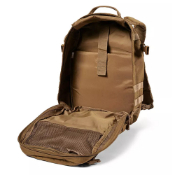 Fast-Tac 12 Backpack - Kangaroo