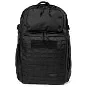 Explore the FAST-TAC 12 - an everyday tactical backpack with laser-cut and web platform for modular attachments. Features hydration compartment, padded laptop sleeve, and durable water-resistant fabric. Available at ReplicaAirguns.ca.