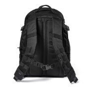 Explore the FAST-TAC 12 - an everyday tactical backpack with laser-cut and web platform for modular attachments. Features hydration compartment, padded laptop sleeve, and durable water-resistant fabric. Available at ReplicaAirguns.ca.