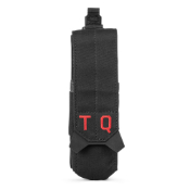 Flex Tourniquet Tactical Pouch