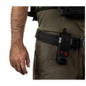 Flex Tourniquet Tactical Pouch