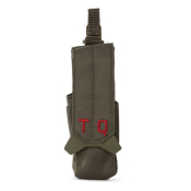 Flex Tourniquet Tactical Pouch