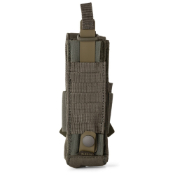Flex Tourniquet Tactical Pouch