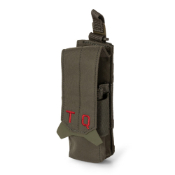 Flex Tourniquet Tactical Pouch