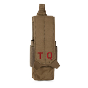 Flex Tourniquet Tactical Pouch