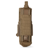 Flex Tourniquet Tactical Pouch