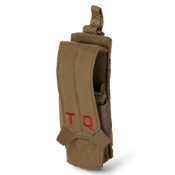 Flex Tourniquet Tactical Pouch