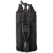 Flex Radio Tactical Pouch 2.0