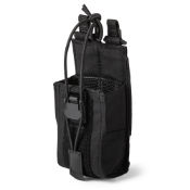 Flex Radio Tactical Pouch 2.0