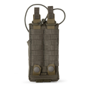 Flex Radio Tactical Pouch 2.0