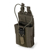 Flex Radio Tactical Pouch 2.0