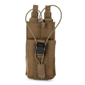 Flex Radio Tactical Pouch 2.0