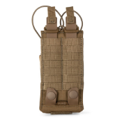 Flex Radio Tactical Pouch 2.0